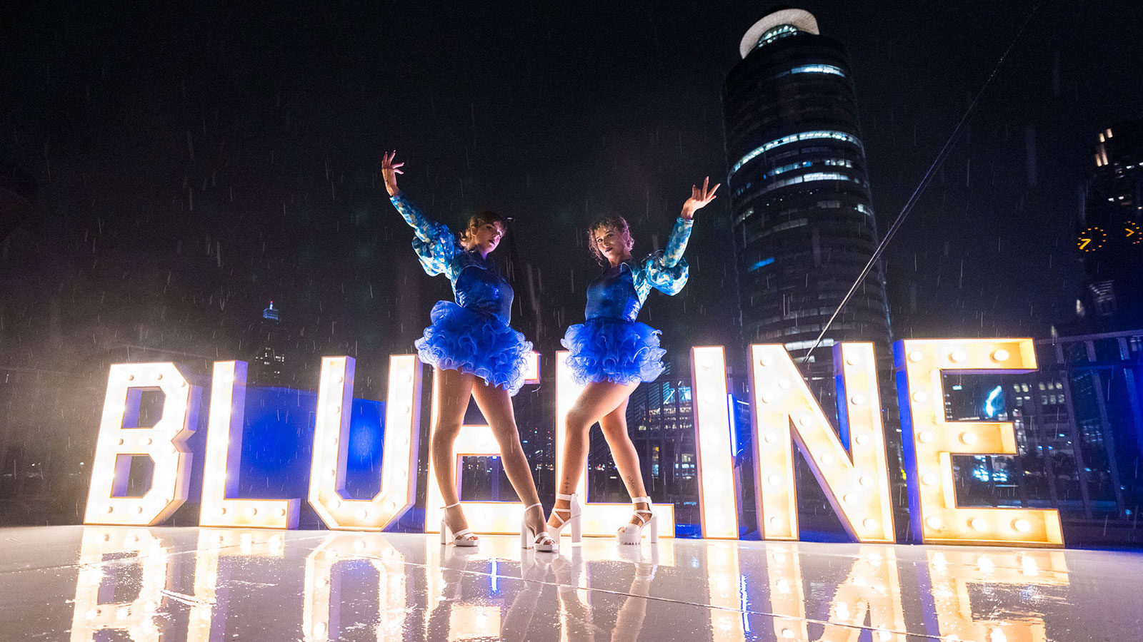 Oceandiva blank canvas explanation