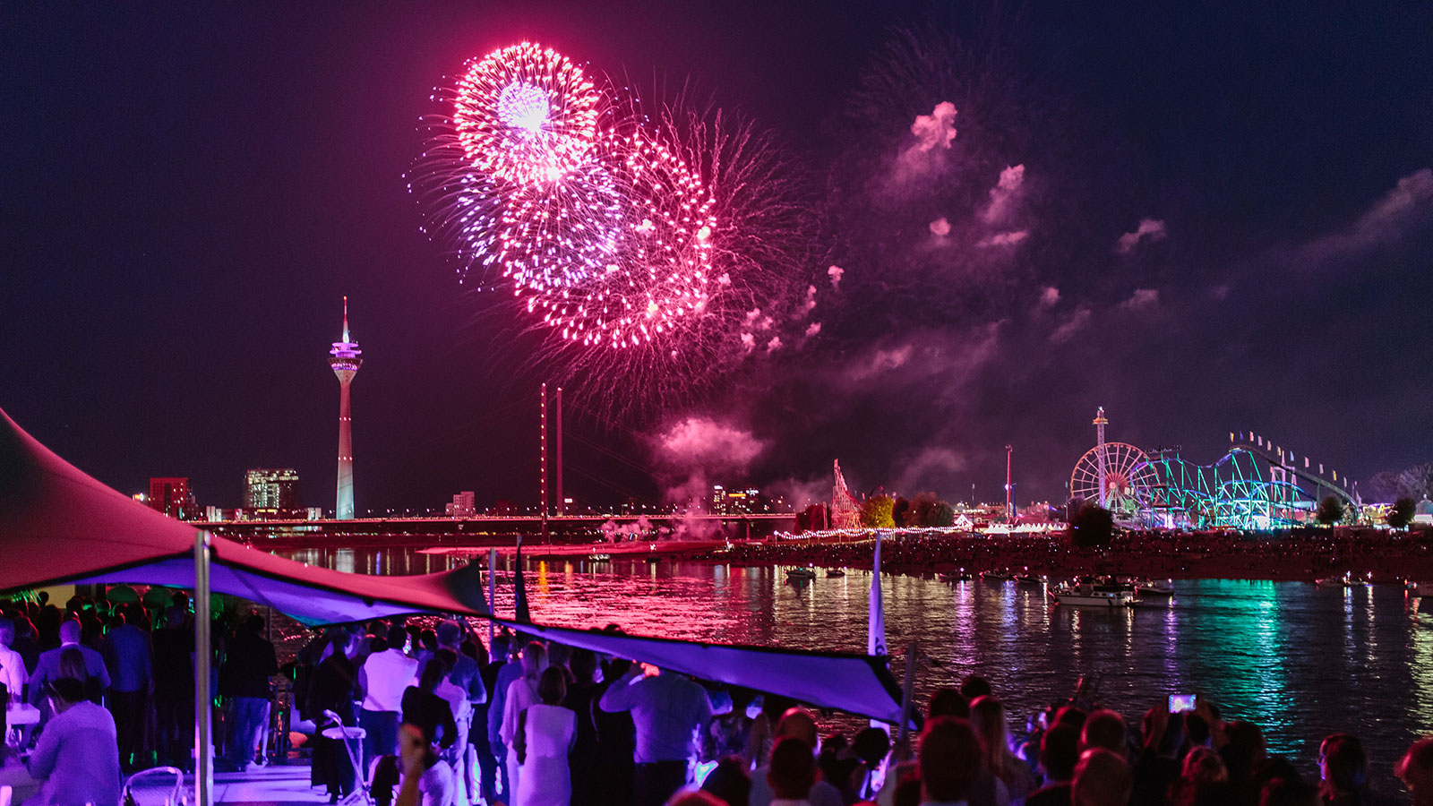 Oceandiva Freedom of the water explanation